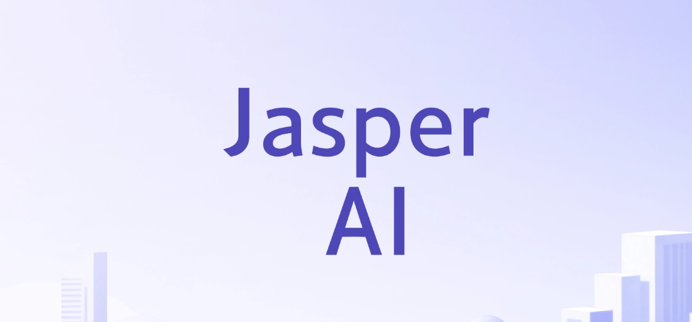 文档图片