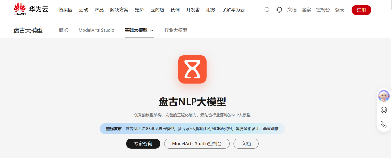 文档图片