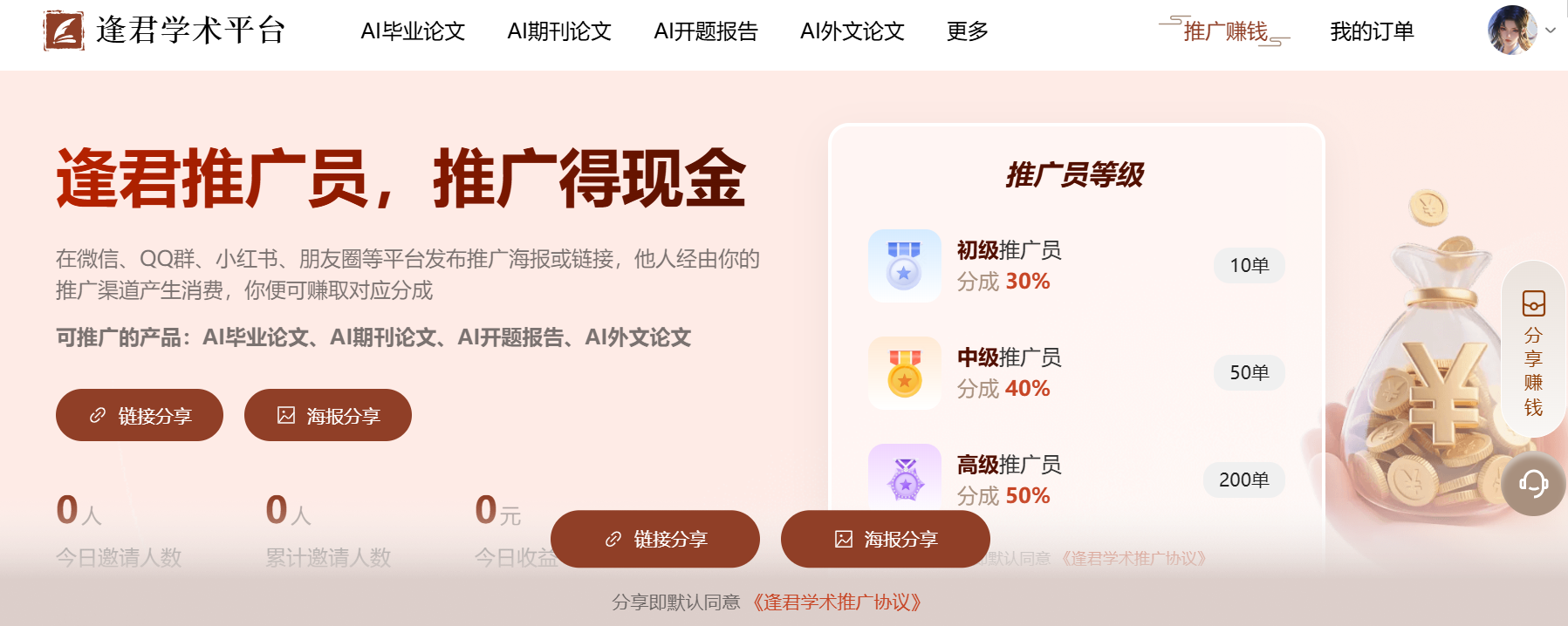 文档图片