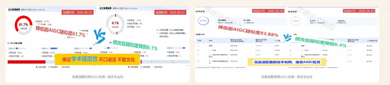 文档图片