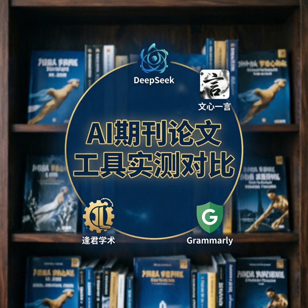 文档图片
