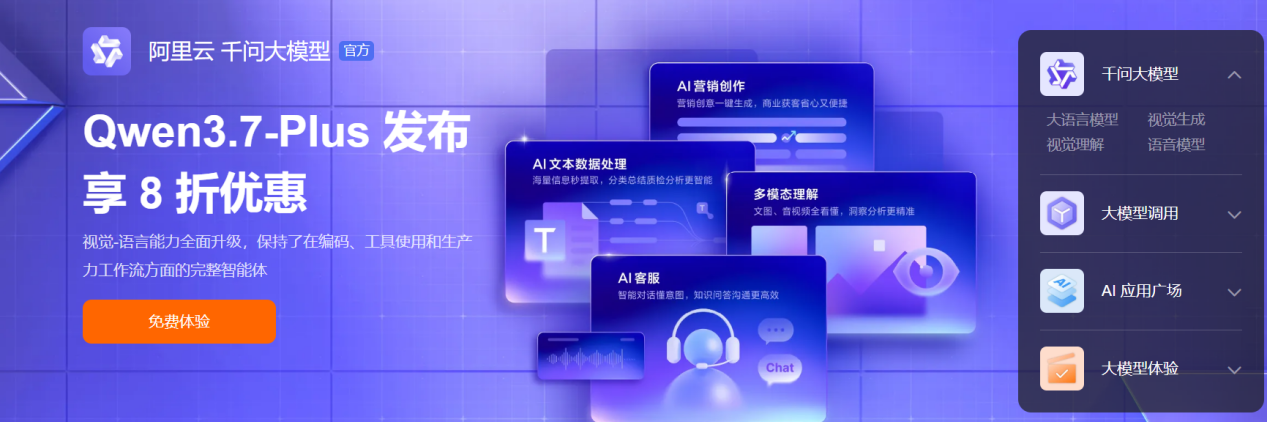 文档图片