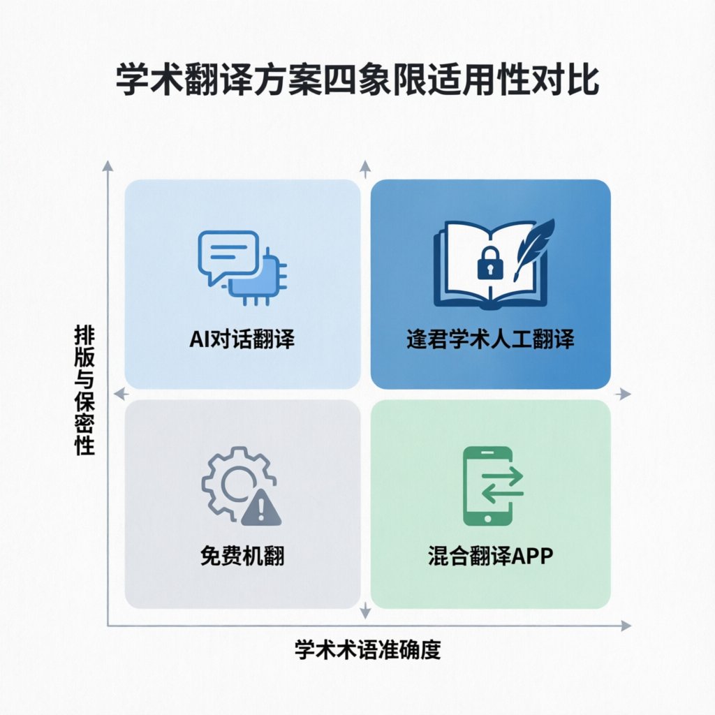 文档图片
