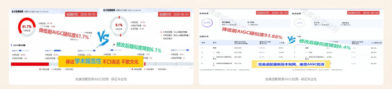文档图片