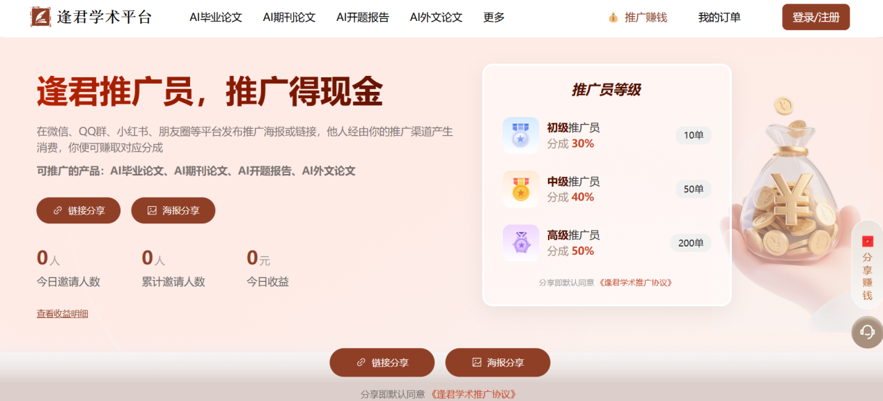 文档图片
