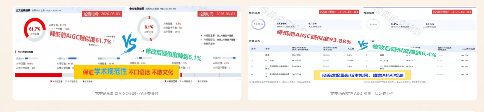 文档图片