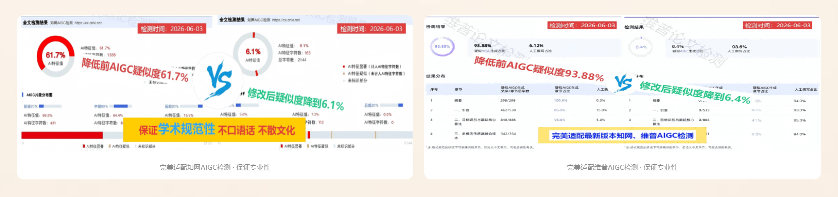 文档图片