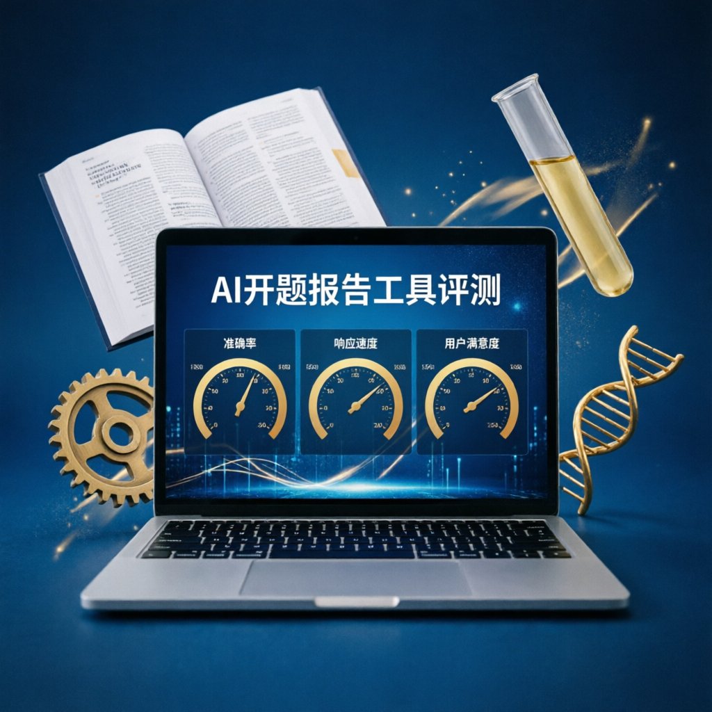 文档图片