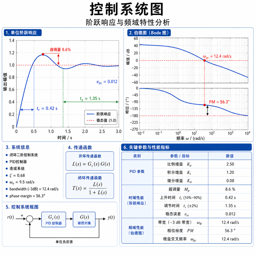 文档图片