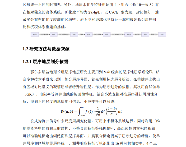 文档图片