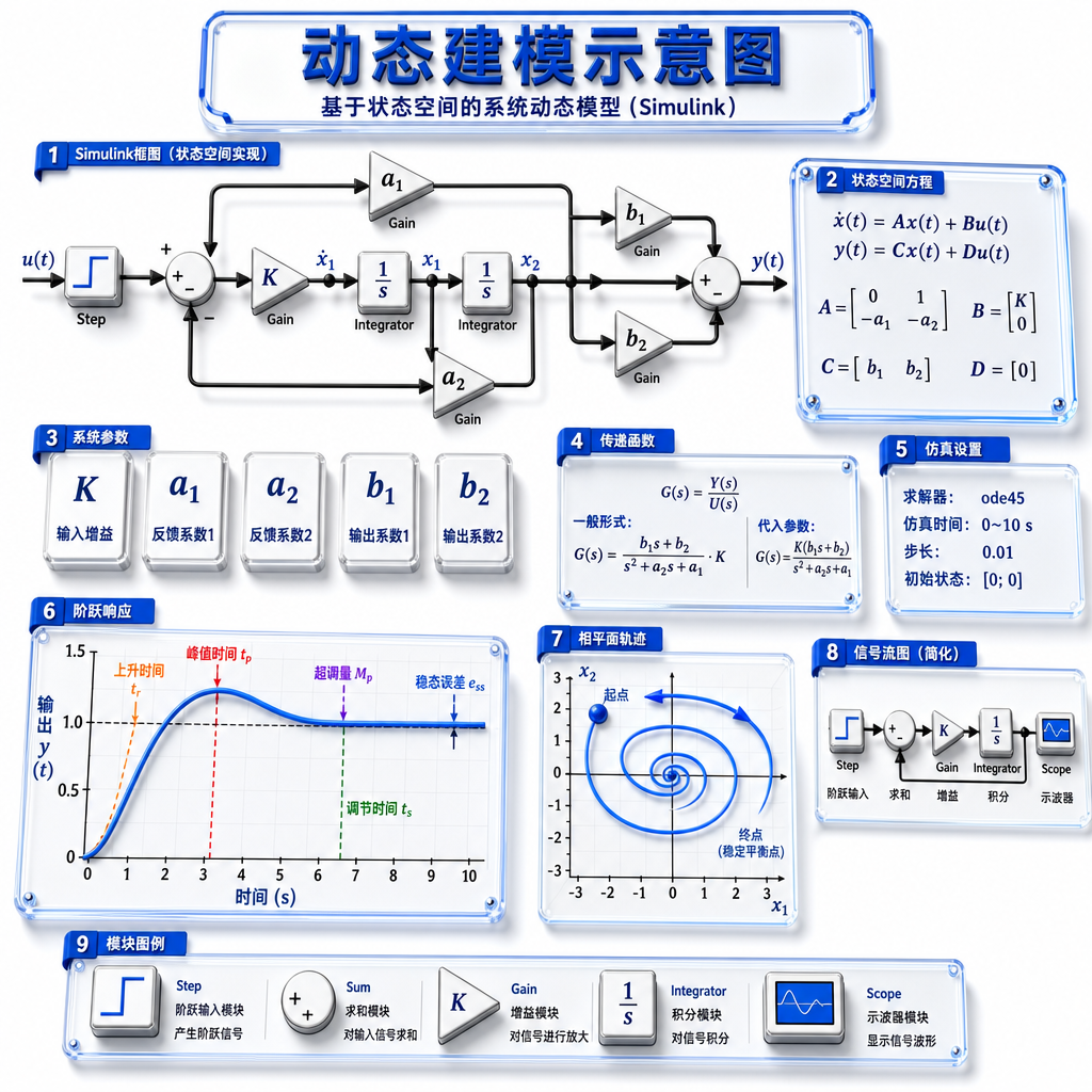 文档图片