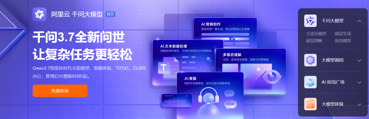 文档图片