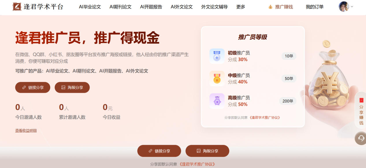 文档图片