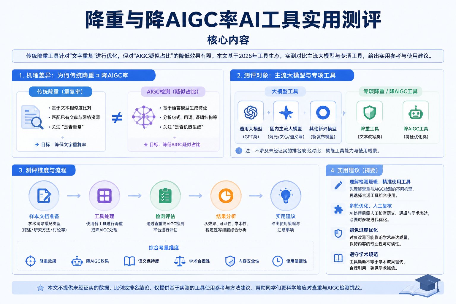 文档图片