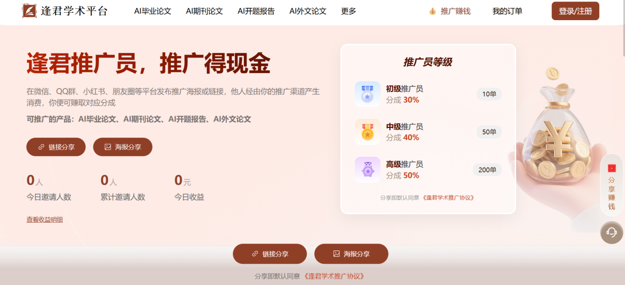 文档图片