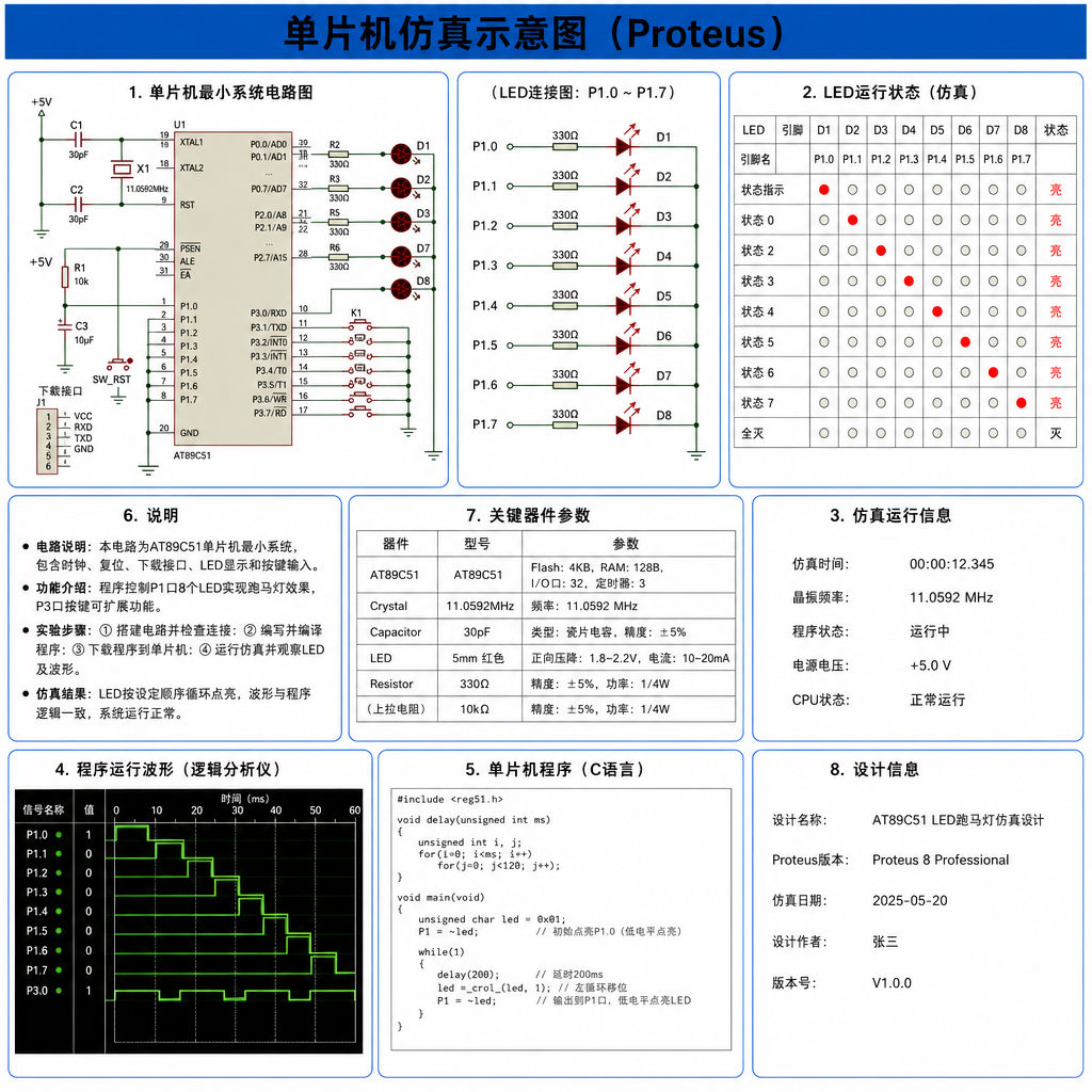 文档图片