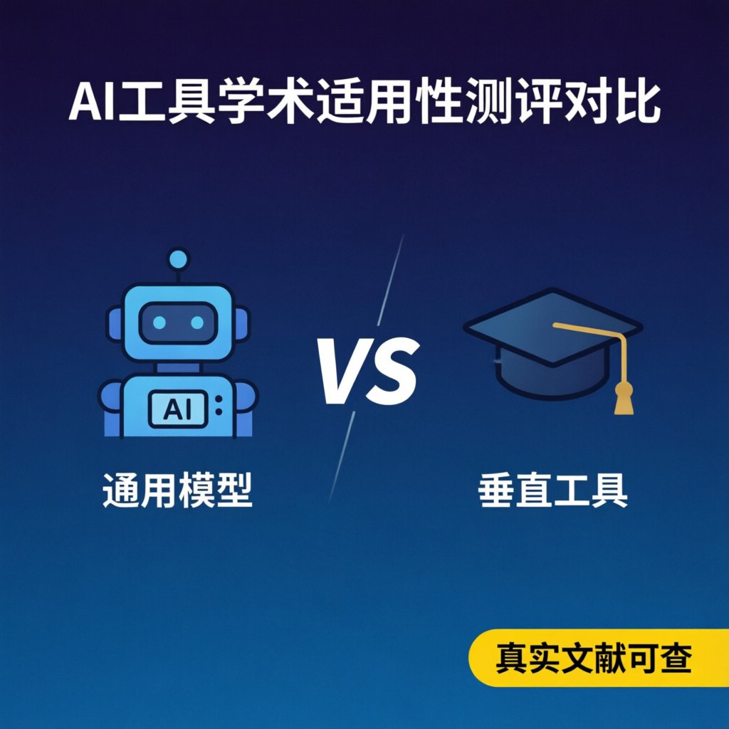 文档图片