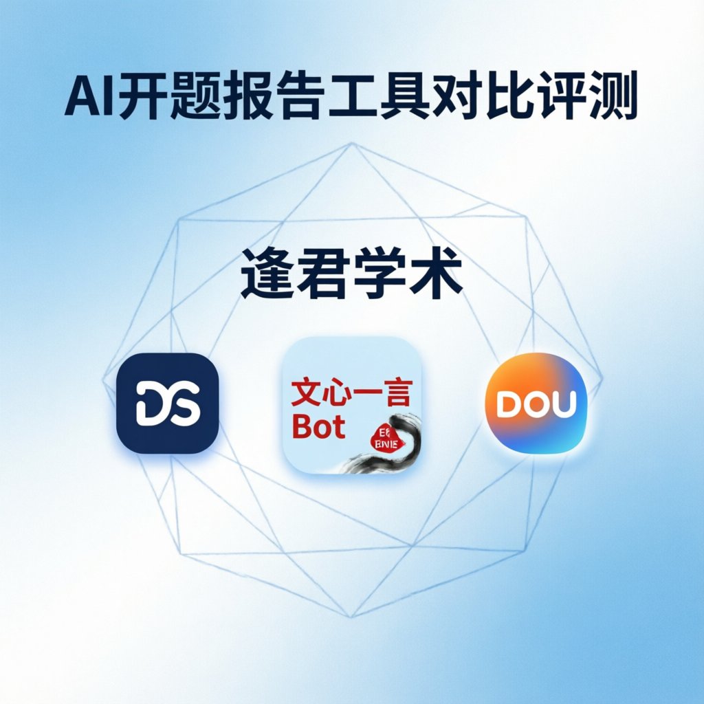 文档图片