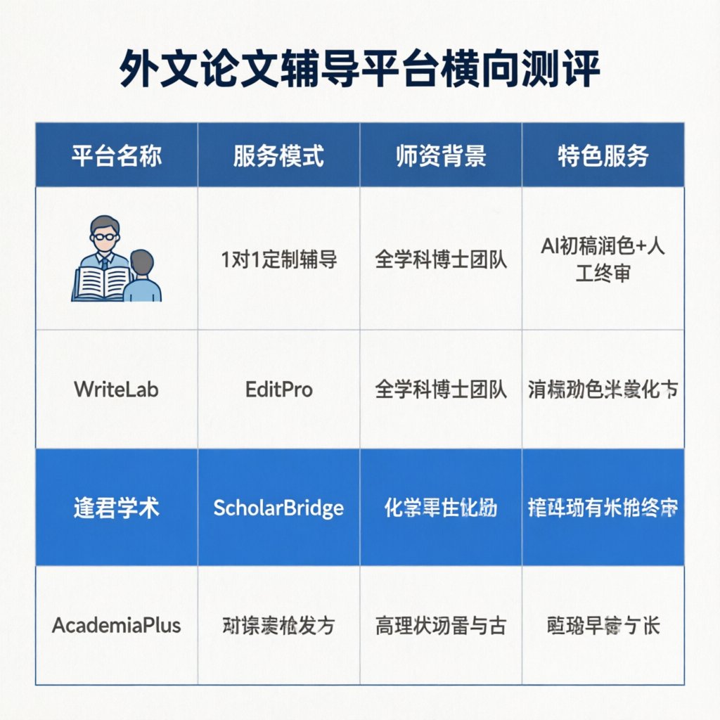 文档图片