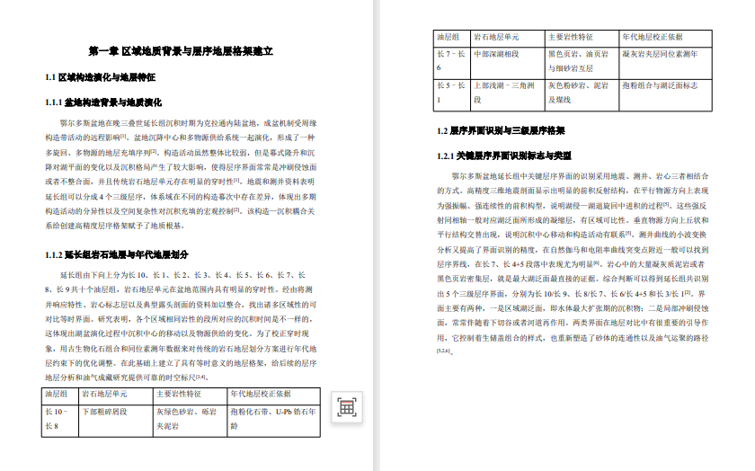 文档图片