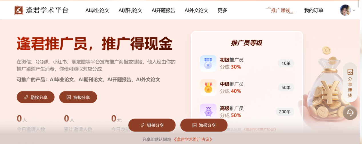 文档图片