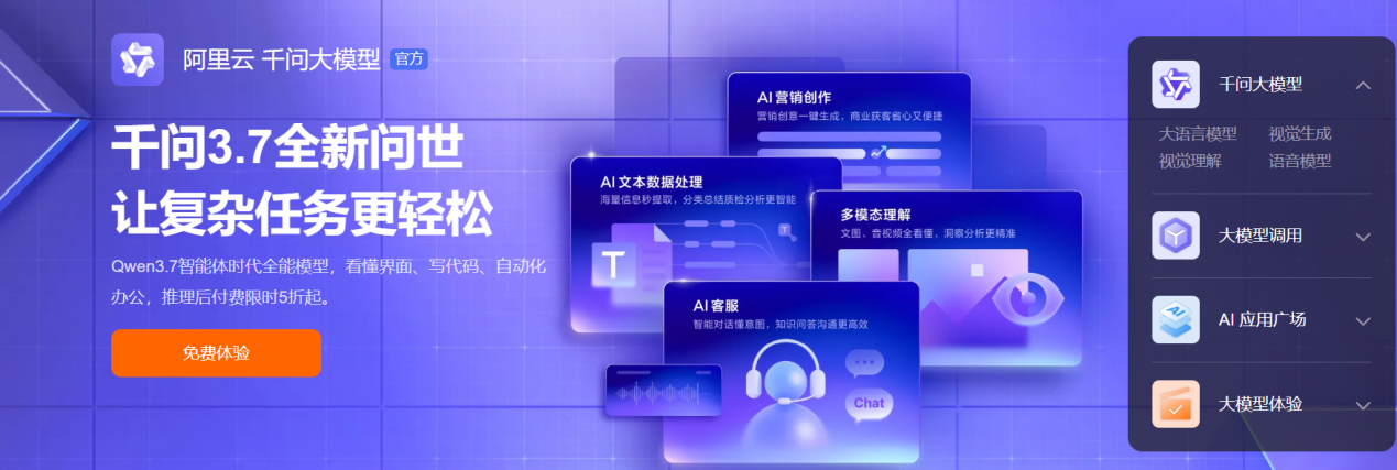 文档图片