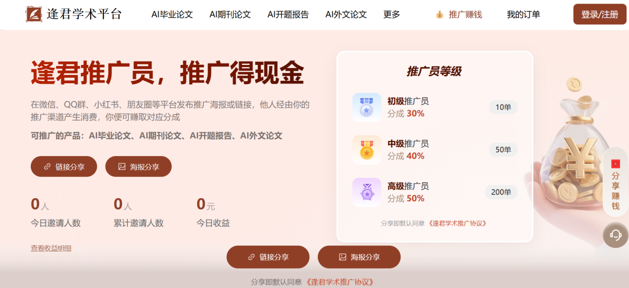 文档图片