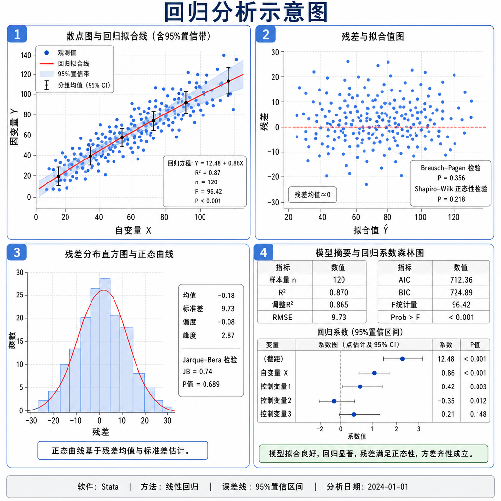 文档图片