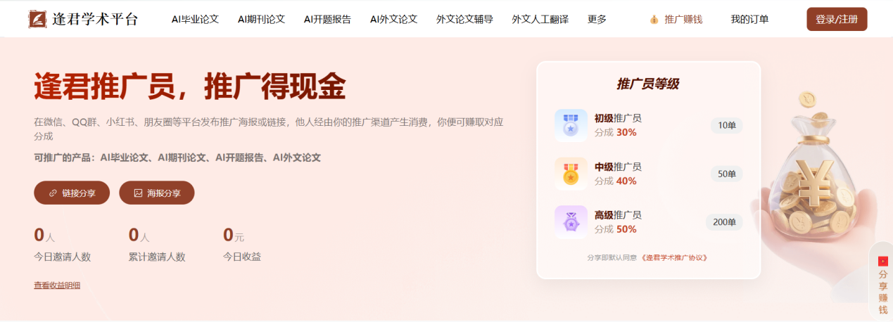 文档图片