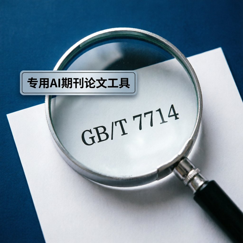 2026年AI期刊论文工具哪个好?面向核心期刊投稿的专用工具实战测评