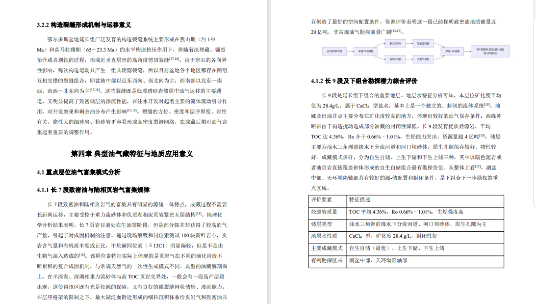 文档图片