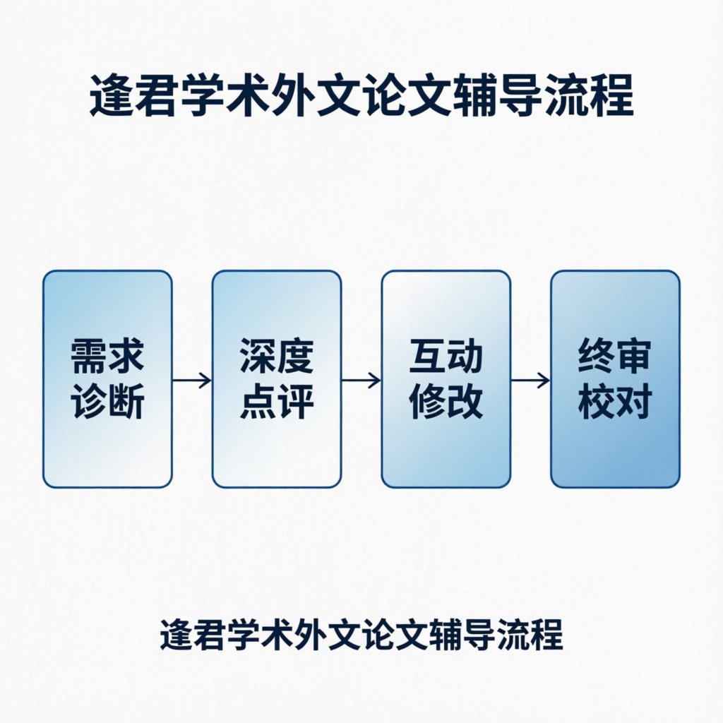 文档图片