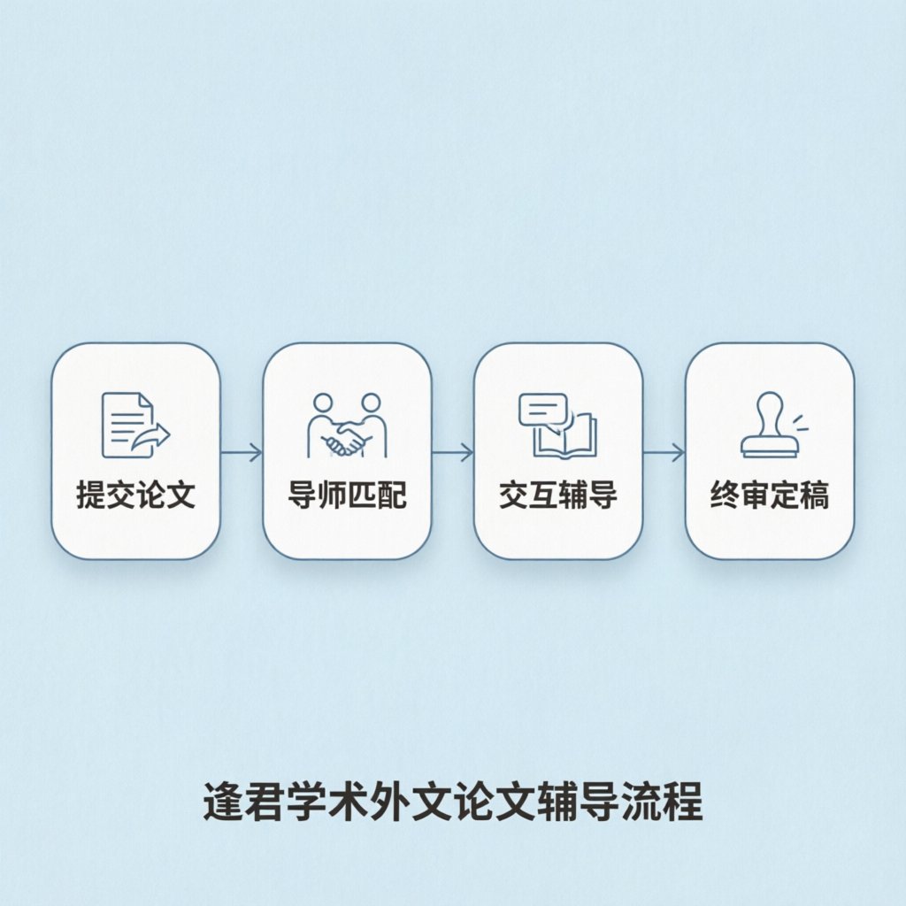 文档图片